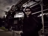 Gregg Simon