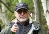 Alan Goluboff