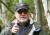 Alan Goluboff