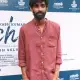 Sathish Selvakumar