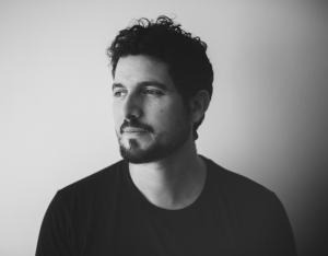 Carlos Perez Osorio