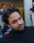 Gurvinder Singh
