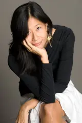 Jennifer Thym