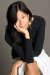 Jennifer Thym