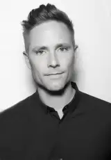 Ryan Goble