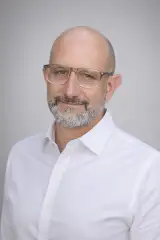 Ross Novie