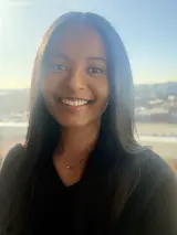 Kiyoka Rhodes
