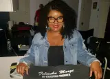 Felischa Marye