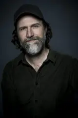 Carsten Myllerup