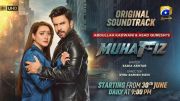 Muhafiz