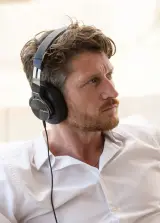 Nico Marzano