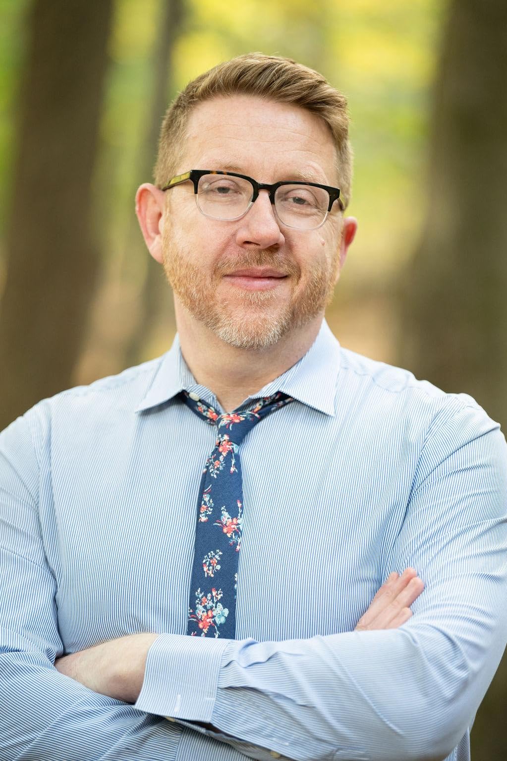 J. Fisher