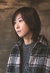 Hyun-ju Lee