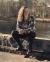 Andi Behring