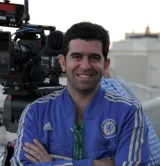 Martín Saban