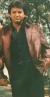 Shashi Ranjan