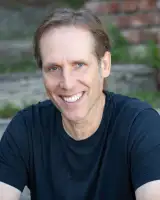 Craig Wyrick-Solari