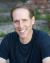 Craig Wyrick-Solari