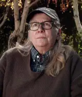 Michelle Manning