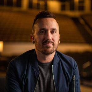 starring avatar