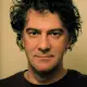 Jean-Stéphane Sauvaire