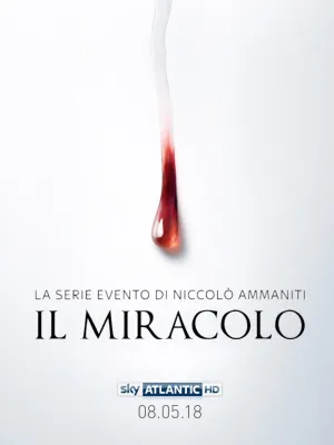 The Miracle
