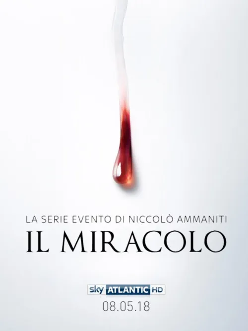 The Miracle