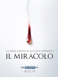 The Miracle