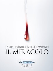 The Miracle