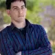 Eric Heisserer