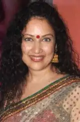 Jasmine D'Souza