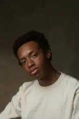 Efaobasi Ekpe