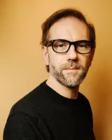 Jérémie Périn