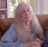 Marilynne Robinson