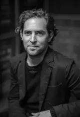 Ryan Andrej Lough