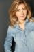 Amanda Sthers
