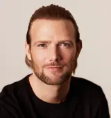Peter Ahlén
