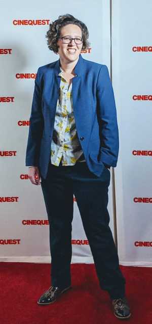 Austen Rachlis