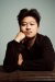 Jason Nguyen
