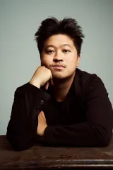 Jason Nguyen
