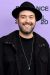 Andrew Cohn