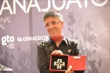 María Fernanda Suarez
