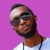 Joseph Mbah
