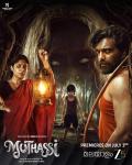 Muthassi