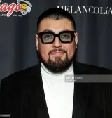 Jorge Xolalpa