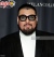 Jorge Xolalpa