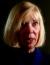 Sandy Grimes