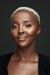 Rethabile Ramaphakela