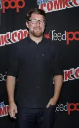 Rodrigo Blaas