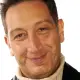 Moisés Kaufman
